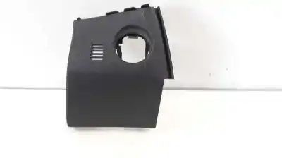 Tweedehands auto-onderdeel vorming voor toyota auris 1.8 16v (híbrido) oem iam-referenties 5544602310