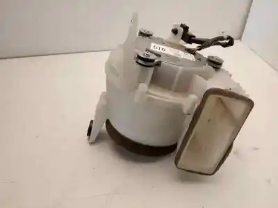 Tweedehands auto-onderdeel verwarming ventilator voor toyota auris 1.8 16v (híbrido) oem iam-referenties 1173005161