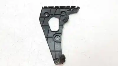 Автозапчасти б/у задние молдинги за audi a1 (8x) 1.6 tdi 90 cv / 66 kw ссылки oem iam 8x0807378 Автозапчасти б/у задние молдинги за audi a1 (8x) 1.6 tdi 90 cv / 66 kw ссылки oem iam 8x0807378