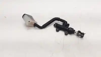 Автозапчасти б/у тормозной насос за honda cb 650r 649 cm3 ссылки oem iam 43510mknd51
