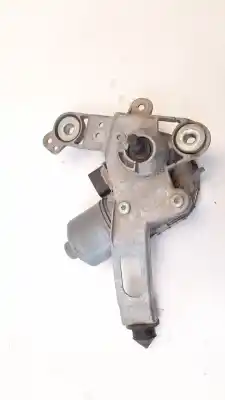 Pezzo di ricambio per auto di seconda mano tiranti e motorino del tergicristallo anteriore per ford focus lim. business riferimenti oem iam bm5117504bm