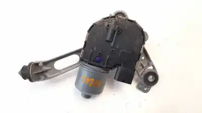 Peça sobressalente para automóvel em segunda mão motor do limpa para brisas por ford focus lim. business referências oem iam bm5117504bm  