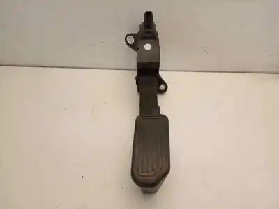 Tweedehands auto-onderdeel potentiometer voor toyota auris 1.8 16v (híbrido) oem iam-referenties 7811002120