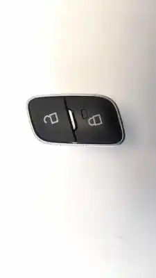 Pezzo di ricambio per auto di seconda mano interruttore per ford focus lim. business riferimenti oem iam f1et14017ab