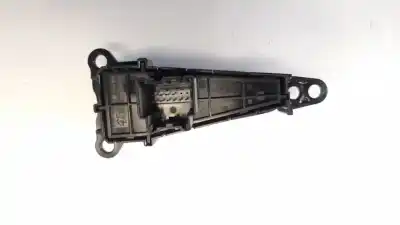 Second-hand car spare part electronic module for ford focus lim. business oem iam references f1et11b573ca  