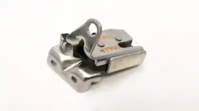 Second-hand car spare part TRUNK LOCK for NISSAN NV 200 (M20)  OEM IAM references   