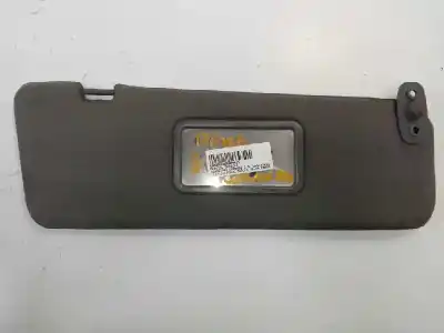 Автозапчасти б/у правая зона за ssangyong korando 2.9 turbodiesel cat ссылки oem iam 7612034100ace