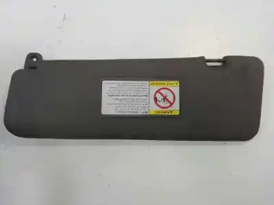 Автозапчасти б/у правая зона за ssangyong korando 2.9 turbodiesel cat ссылки oem iam 7612034100ace  
