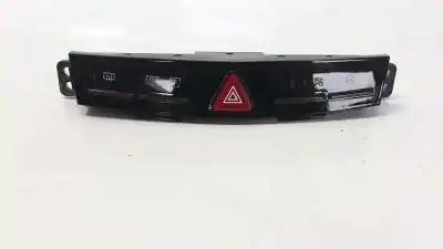 Автозапчастина б/у увага для ssangyong xlv 1.6 cat 128 cv / 94 kw посилання на oem iam 8520035002
