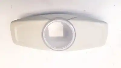 Pezzo di ricambio per auto di seconda mano luce interna per ford focus lim. business riferimenti oem iam bm5113776fe