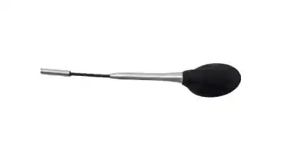 Tweedehands auto-onderdeel antenne voor ford ecosport trend oem iam-referenties 20141011a