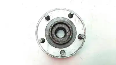 Second-hand car spare part hub assembly for jeep cherokee 2.0 m-jet oem iam references 68141123ac