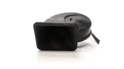Peça sobressalente para automóvel em segunda mão buzina / sirene por mazda 3 lim. (bl) 2.2 turbodiesel cat referências oem iam kuh70a