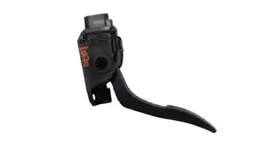 Tweedehands auto-onderdeel potentiometer voor ford ecosport trend oem iam-referenties 6pv00951720