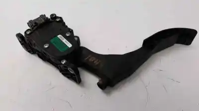 Peça sobressalente para automóvel em segunda mão potenciômetro por seat ibiza (6j5) reference referências oem iam 6q1721503m