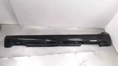 Автозапчасти б/у стремя за volvo v40 kinetic ссылки oem iam 