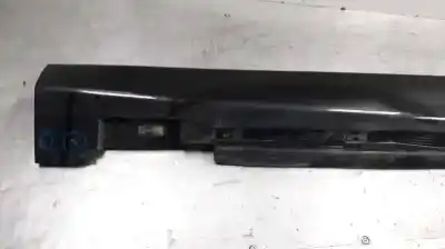 Pezzo di ricambio per auto di seconda mano staffa per volvo v40 kinetic riferimenti oem iam   
