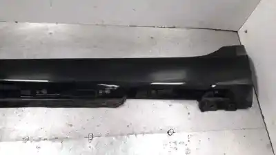 Pezzo di ricambio per auto di seconda mano staffa per volvo v40 kinetic riferimenti oem iam   