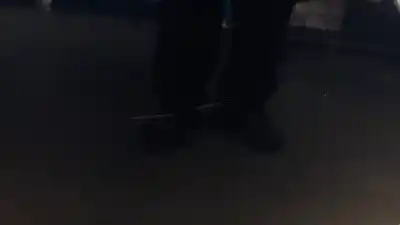 Автозапчастина б/у двері задні ліві для audi a4 avant (8e) 2.0 tdi посилання на oem iam 8e0833051j   Автозапчастина б/у двері задні ліві для audi a4 avant (8e) 2.0 tdi посилання на oem iam 8e0833051j