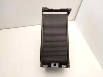 Автозапчасти б/у бардачок за volvo v40 kinetic ссылки oem iam 08632777