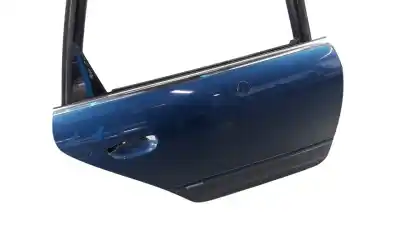 Автозапчастина б/у двері задні праві для audi a4 avant (8e) 2.0 tdi посилання на oem iam 8e0833052j   Автозапчастина б/у двері задні праві для audi a4 avant (8e) 2.0 tdi посилання на oem iam 8e0833052j