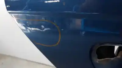 Автозапчастина б/у двері задні праві для audi a4 avant (8e) 2.0 tdi посилання на oem iam 8e0833052j   Автозапчастина б/у двері задні праві для audi a4 avant (8e) 2.0 tdi посилання на oem iam 8e0833052j