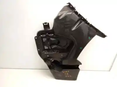 Автозапчасти б/у задние молдинги за volvo v40 kinetic ссылки oem iam 31395104