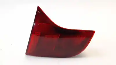 Автозапчастина б/у внутрішній правий завод для audi a4 avant (8e) 2.0 tdi посилання на oem iam 8e9945094 Автозапчастина б/у внутрішній правий завод для audi a4 avant (8e) 2.0 tdi посилання на oem iam 8e9945094