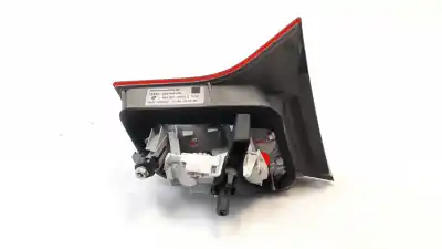 Автозапчастина б/у внутрішній правий завод для audi a4 avant (8e) 2.0 tdi посилання на oem iam 8e9945094  104llf381 Автозапчастина б/у внутрішній правий завод для audi a4 avant (8e) 2.0 tdi посилання на oem iam 8e9945094  104llf381