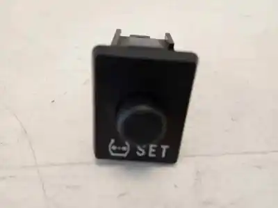 Second-hand car spare part switch for toyota auris (_e18_) 1.2 (nre185_) oem iam references 