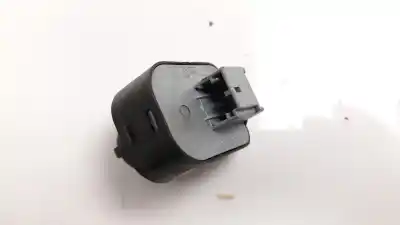 Автозапчастина б/у управління дзеркалами для audi a4 avant (8e) 2.0 tdi посилання на oem iam 8e0959565a ewsau047 aud30920