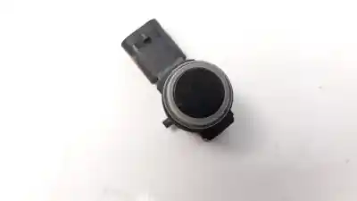 Автозапчасти б/у парковочный датчик за citroen c4 picasso i monospace (ud_) 1.6 hdi ссылки oem iam 97296180528