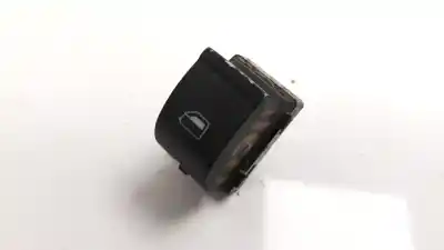 Автозапчастина б/у передній правий віконний вимикач для audi a4 avant (8e) 2.0 tdi посилання на oem iam 8e0959855a Автозапчастина б/у передній правий віконний вимикач для audi a4 avant (8e) 2.0 tdi посилання на oem iam 8e0959855a