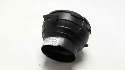 Автозапчастина б/у аераційна решіта для mini mini (r56) one посилання на oem iam 925401200  