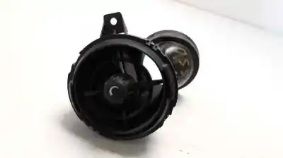 Автозапчастина б/у аераційна решіта для mini mini (r56) one посилання на oem iam 925401201