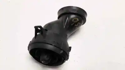 Автозапчасти б/у аэрационная решетка за mini mini (r56) one ссылки oem iam 925401201  