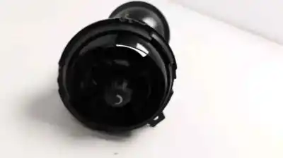 Автозапчастина б/у аераційна решіта для mini mini (r56) one посилання на oem iam 925401604
