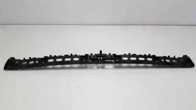 Автозапчастина б/у задні модинги для seat leon st (5f8) style посилання на oem iam 5f9807863