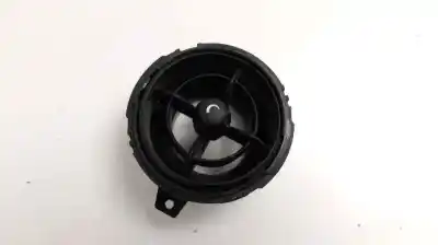 Автозапчастина б/у аераційна решіта для mini mini (r56) one посилання на oem iam 925401200