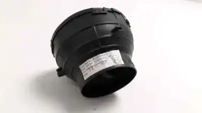 Автозапчасти б/у аэрационная решетка за mini mini (r56) one ссылки oem iam 925401200  