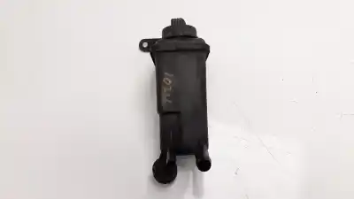 Автозапчастина б/у серводепозит для audi a4 avant (8e) 2.0 tdi посилання на oem iam 8e0422373b Автозапчастина б/у серводепозит для audi a4 avant (8e) 2.0 tdi посилання на oem iam 8e0422373b