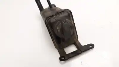 Автозапчастина б/у серводепозит для audi a4 avant (8e) 2.0 tdi посилання на oem iam 8e0422373b   Автозапчастина б/у серводепозит для audi a4 avant (8e) 2.0 tdi посилання на oem iam 8e0422373b