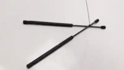 Автозапчастина б/у амортизаторі багажника/дверей для audi a4 avant (8e) 2.0 tdi посилання на oem iam mrs08450550 Автозапчастина б/у амортизаторі багажника/дверей для audi a4 avant (8e) 2.0 tdi посилання на oem iam mrs08450550