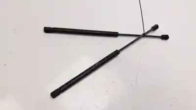 Автозапчастина б/у амортизаторі багажника/дверей для audi a4 avant (8e) 2.0 tdi посилання на oem iam mrs08450550  44.5cm550nm Автозапчастина б/у амортизаторі багажника/дверей для audi a4 avant (8e) 2.0 tdi посилання на oem iam mrs08450550  44.5cm550nm