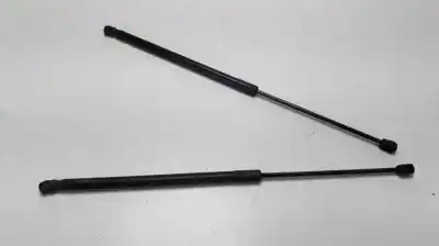 Tweedehands auto-onderdeel KOFFERBAK / DEUR SCHOKDEMPERS voor SEAT LEON ST (5F8)  OEM IAM-referenties 5F9827550B  