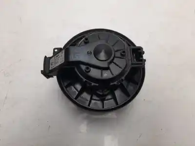 Автозапчасти б/у нагревательный вентилятор за ford fiesta (ccn) trend ссылки oem iam 0130115551