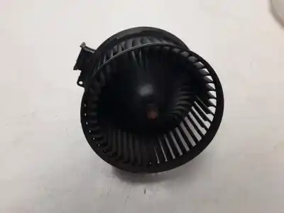 Автозапчасти б/у нагревательный вентилятор за ford fiesta (ccn) trend ссылки oem iam 0130115551  