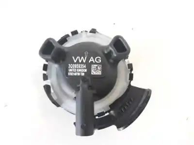 Автозапчастина б/у датчик для seat leon st (5f8) style посилання на oem iam 3q0959354