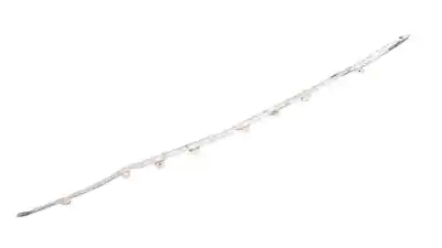 Автозапчастина б/у передня ліва подушка безпеки для audi a4 avant (8e) 2.0 tdi посилання на oem iam 8e9880741b Автозапчастина б/у передня ліва подушка безпеки для audi a4 avant (8e) 2.0 tdi посилання на oem iam 8e9880741b