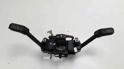 Автозапчастина б/у многофункційне управління для seat leon st (5f8) style посилання на oem iam 5q0953507ac